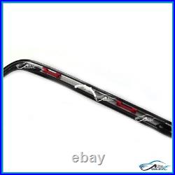 New Genuine Honda 73152-SR2-003 Windshield Molding Right OEM Made In Japan New Genuine Honda 73152-SR2-003 Windshield Molding Right OEM Made In Japan