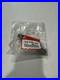 New-Genuine-Honda-76214-751-306-Blade-Shaft-OEM-Lawn-Mower-01-xkt