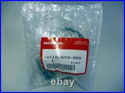 New Genuine Honda 78410-SY0-003 Speed Sensor? Fits Accord & Prelude 78410SY0003