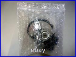 New Genuine Honda 78410-SY0-003 Speed Sensor? Fits Accord & Prelude 78410SY0003