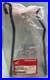 New-Genuine-Honda-80124-HM5-670-Stay-L-RR-Mudguard-01-ghq