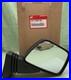 New-Genuine-Honda-88110-MG9-683-Mirror-R-01-lut