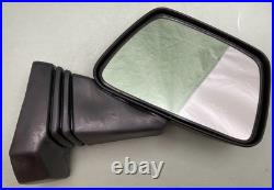 New Genuine Honda 88110-MG9-683 Mirror, R