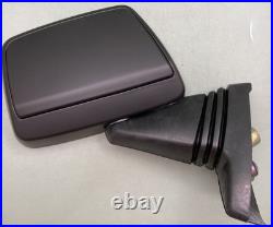 New Genuine Honda 88110-MG9-683 Mirror, R