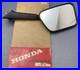 New-Genuine-Honda-88120-GC8-003-Rear-View-Mirror-01-vth