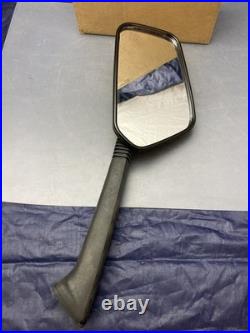 New Genuine Honda 88120-KM1-003 Rear View Mirror, Left
