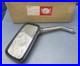 New-Genuine-Honda-88120-ME1-670-Left-Side-Rear-View-Mirror-01-fp