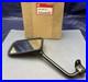 New-Genuine-Honda-88120-MF2-871-Rear-View-Mirror-Left-Black-01-xca