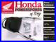 New-Genuine-Honda-Accessory-Backrest-Pad-Sissy-Bar-2010-2019-Vt1300cx-Fury-01-klbq