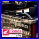 New-Genuine-Honda-Accessory-Black-Bed-Rails-For-2021-2025-Pioneer-520-01-ehdr