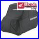 New-Genuine-Honda-Accessory-Cover-For-2016-2021-Pioneer-1000-5-Discontinued-01-wpz