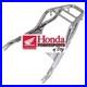 New-Genuine-Honda-Accessory-Rear-Luggage-Rack-2022-26-Monkey-08l70-k0f-t01-01-zms