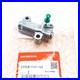 New-Genuine-Honda-Accord-CR-V-Crosstour-TSX-Timing-Chain-Tensioner-14510-R40-A01-01-aex