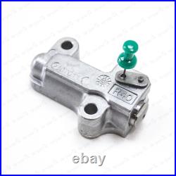 New Genuine Honda Accord CR-V Crosstour TSX Timing Chain Tensioner 14510-R40-A01