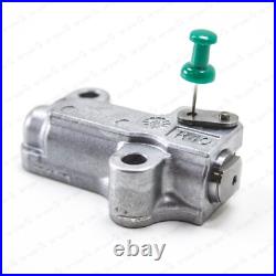 New Genuine Honda Accord CR-V Crosstour TSX Timing Chain Tensioner 14510-R40-A01