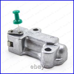 New Genuine Honda Accord CR-V Crosstour TSX Timing Chain Tensioner 14510-R40-A01