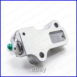New Genuine Honda Accord CR-V Crosstour TSX Timing Chain Tensioner 14510-R40-A01