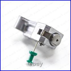 New Genuine Honda Accord CR-V Crosstour TSX Timing Chain Tensioner 14510-R40-A01