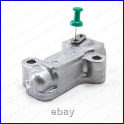 New Genuine Honda Accord CR-V Crosstour TSX Timing Chain Tensioner 14510-R40-A01
