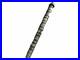 New-Genuine-Honda-Accord-Engine-Camshaft-Rear-2008-2012-OE-14200R72A00-01-nh