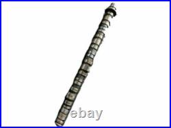 New Genuine Honda Accord Engine Camshaft Rear (2008-2012) OE 14200R72A00 New Genuine Honda Accord Engine Camshaft Rear (2008-2012) OE 14200R72A00