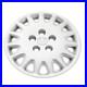 New-Genuine-Honda-Accord-Hubcap-Wheel-Cover-Trim-15-2003-2007-OE-44733SDAA10-01-grsb