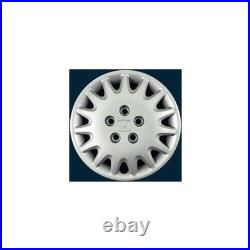 New Genuine Honda Accord Hubcap Wheel Cover Trim 15 (2003-2007) OE 44733SDAA10