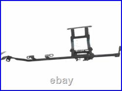 New Genuine Honda Accord Millwave Radar Bracket (2018-2020) OE 36804TWAA11