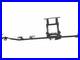 New-Genuine-Honda-Accord-Millwave-Radar-Bracket-2018-2020-OE-36804TWAA11-01-pu