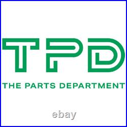 New Genuine Honda Accord Millwave Radar Bracket (2018-2020) OE 36804TWAA11