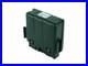 New-Genuine-Honda-Accord-Relay-Unit-Electrical-2008-2012-OE-38254TA6A01-01-lv