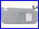 New-Genuine-Honda-Accord-Sunvisor-Assembly-Gray-2012-OE-83230TP6A51ZB-01-vh