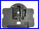 New-Genuine-Honda-Accord-Tool-Box-Holder-2018-2022-OE-84542TVAA10-01-dx