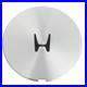 New-Genuine-Honda-Accord-Wheel-Center-Cap-Set-x4-1990-1997-OE-44732SM4A33-01-kqb