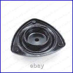 New Genuine Honda Acty HA3 HA4 Front Shock Absorber Rubber Mounting SET OF 2