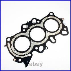 New Genuine Honda Acty Kei Truck E07A Cylinder Head Gasket 12251-P64-004