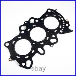 New Genuine Honda Acty Kei Truck E07A Cylinder Head Gasket 12251-P64-004