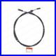 New-Genuine-Honda-Acty-Truck-HA1-HA2-HA3-HA4-HA5-Clutch-Cable-22910-SJ6-040-JDM-01-tang