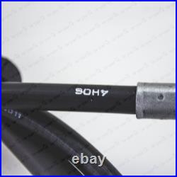 New Genuine Honda Acty Truck HA1 HA2 HA3 HA4 HA5 Clutch Cable 22910-SJ6-040 JDM
