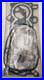 New-Genuine-Honda-Acura-2008-15-Gasket-Set-K24Z2-K24Z3-K24Z4-06110-R44-A00-OEM-01-ezg