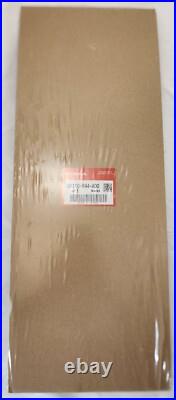 New Genuine Honda Acura 2008-15 Gasket Set K24Z2, K24Z3, K24Z4 06110-R44-A00 OEM