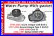 New-Genuine-Honda-Acura-B18-B16-Water-Pump-19200-p72-013-Gsr-CIVIC-Si-01-rkt