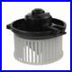 New-Genuine-Honda-Acura-Blower-Motor-Heater-Fan-Assembly-OE-79310SR3A01-01-ge