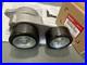 New-Genuine-Honda-Acura-Drive-Belt-Auto-Tensioner-04317-RCA-305-OEM-01-owg
