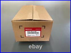 New Genuine Honda Acura Drive Belt Auto Tensioner 04317-RCA-305 OEM New Genuine Honda Acura Drive Belt Auto Tensioner 04317-RCA-305 OEM