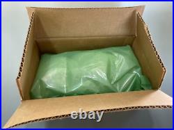 New Genuine Honda Acura Drive Belt Auto Tensioner 04317-RCA-305 OEM
