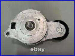 New Genuine Honda Acura Drive Belt Auto Tensioner 04317-RCA-305 OEM