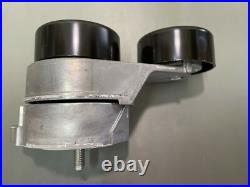 New Genuine Honda Acura Drive Belt Auto Tensioner 04317-RCA-305 OEM