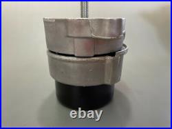 New Genuine Honda Acura Drive Belt Auto Tensioner 04317-RCA-305 OEM