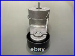 New Genuine Honda Acura Drive Belt Auto Tensioner 04317-RCA-305 OEM